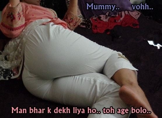 Indian Asses February Edition Part 2 #104877817