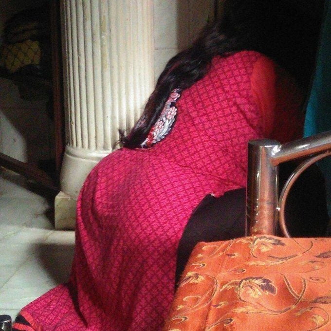 Indian Asses February Edition Part 2 #104877820