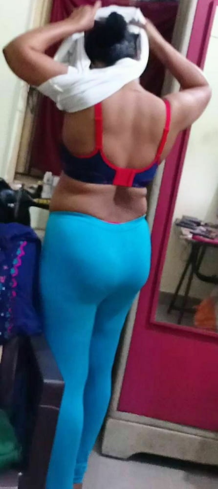 Indian Asses February Edition Part 2 #104877835