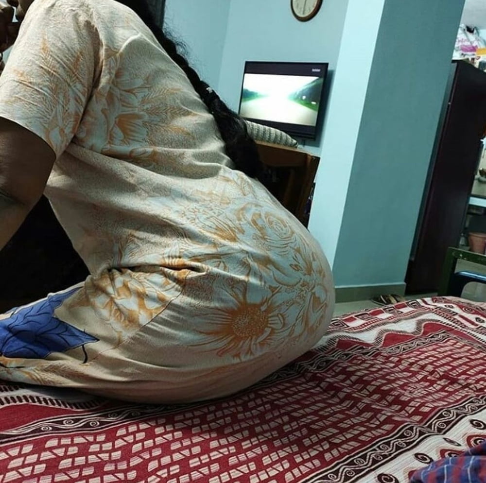 Indian Asses February Edition Part 2 #104877838