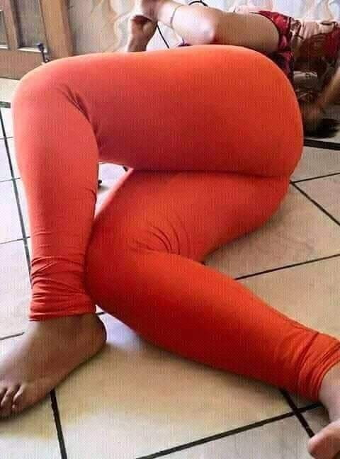 Indian Asses February Edition Part 2 #104877855