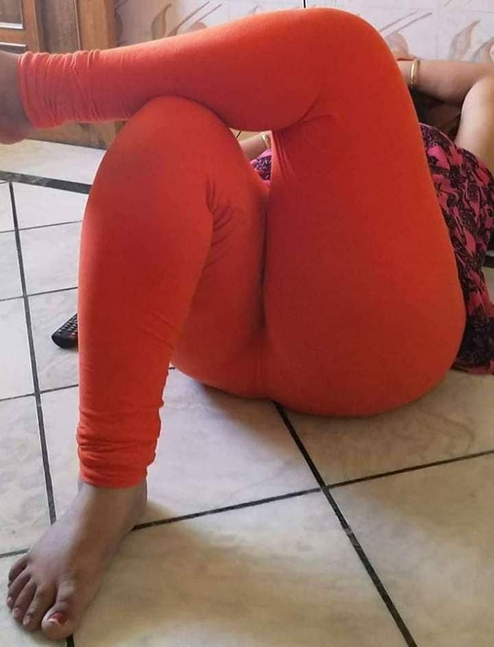 Indian Asses February Edition Part 2 #104877857