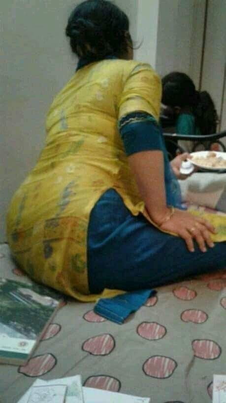 Indian Asses February Edition Part 2 #104877865