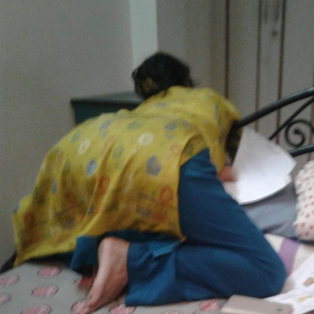 Indian Asses February Edition Part 2 #104877868