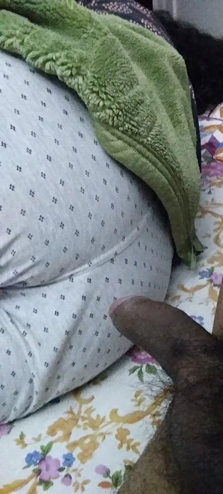 Indian Asses February Edition Part 2 #104877885