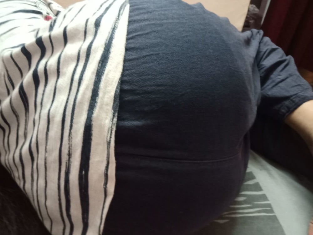 Indian Asses February Edition Part 2 #104877903