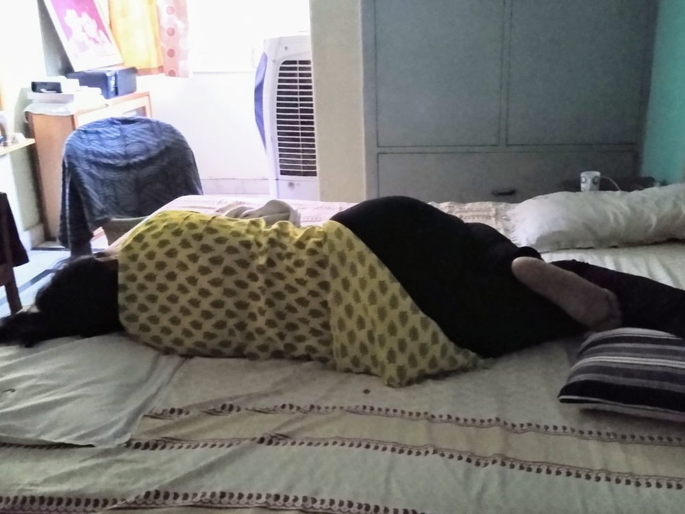 Indian Asses February Edition Part 2 #104877920