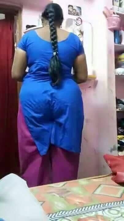 Indian Asses February Edition Part 2 #104877926
