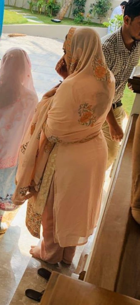 Indian Asses February Edition Part 2 #104877932
