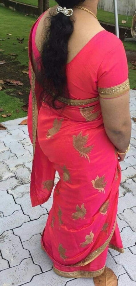 Indian Asses February Edition Part 2 #104877935
