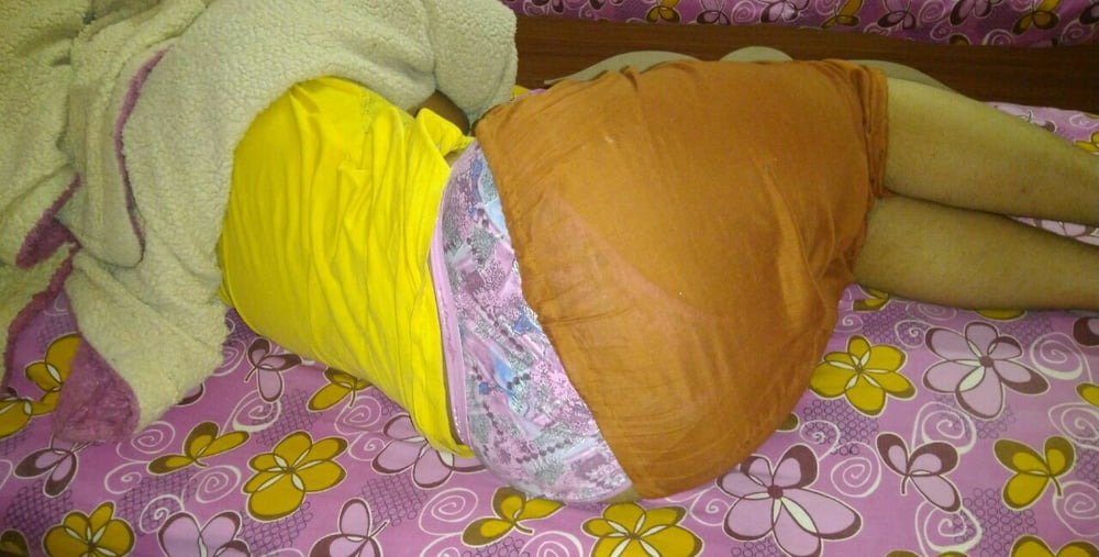 Indian Asses February Edition Part 2 #104877942