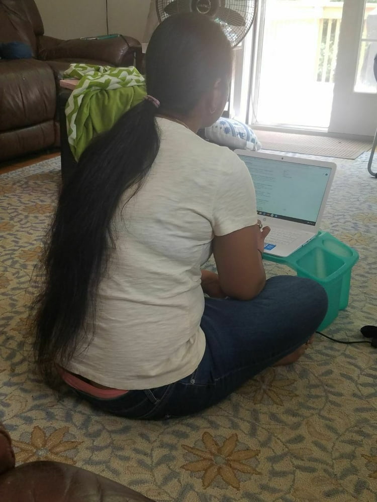 Indian Asses February Edition Part 2 #104877946