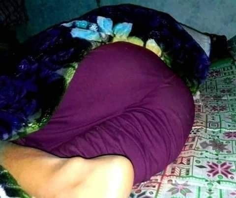 Indian Asses February Edition Part 2 #104877956