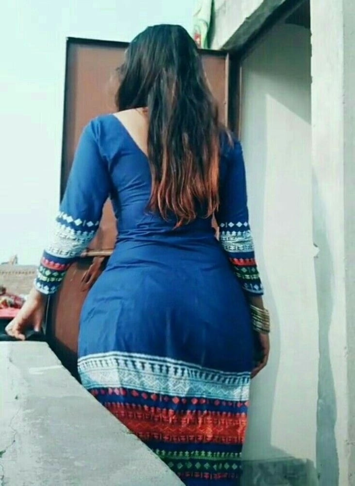 Indian Asses February Edition Part 2 #104877961