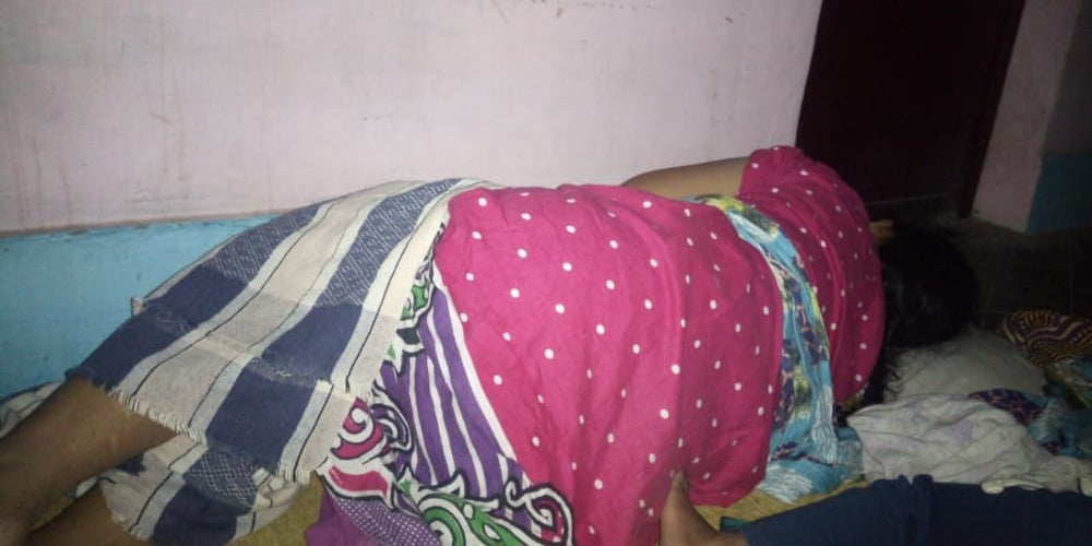 Indian Asses February Edition Part 2 #104877967