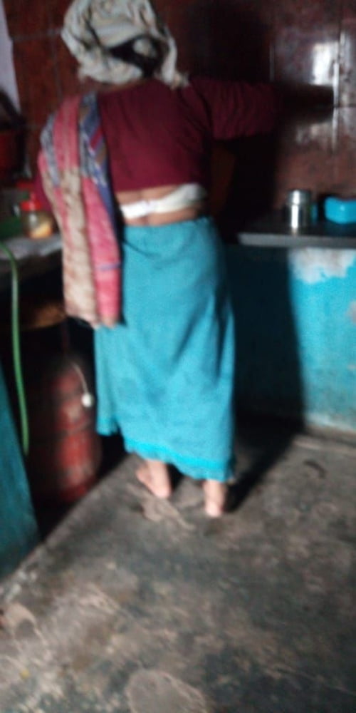 Indian Asses February Edition Part 2 #104877975
