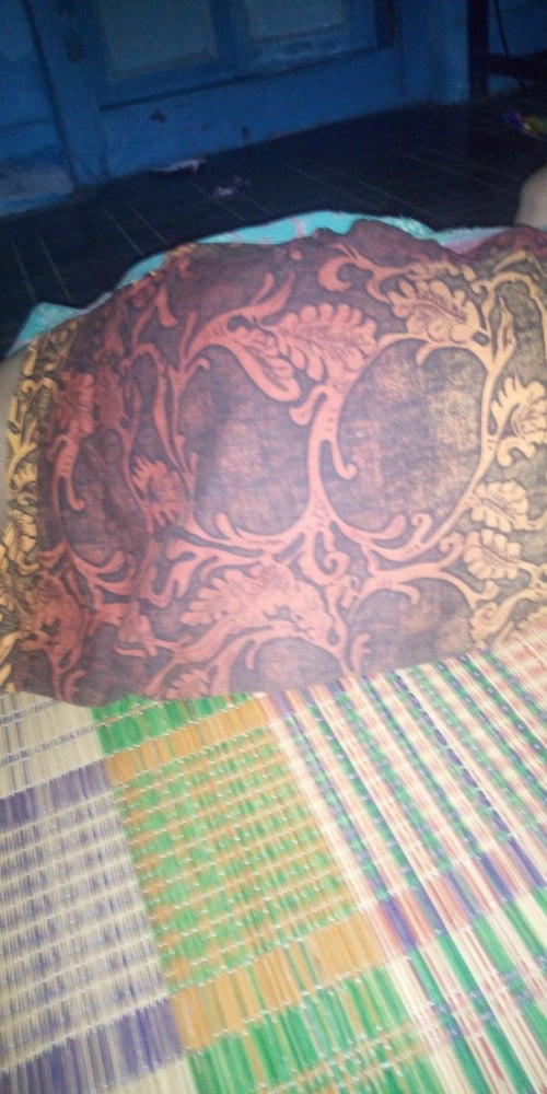 Indian Asses February Edition Part 2 #104877978