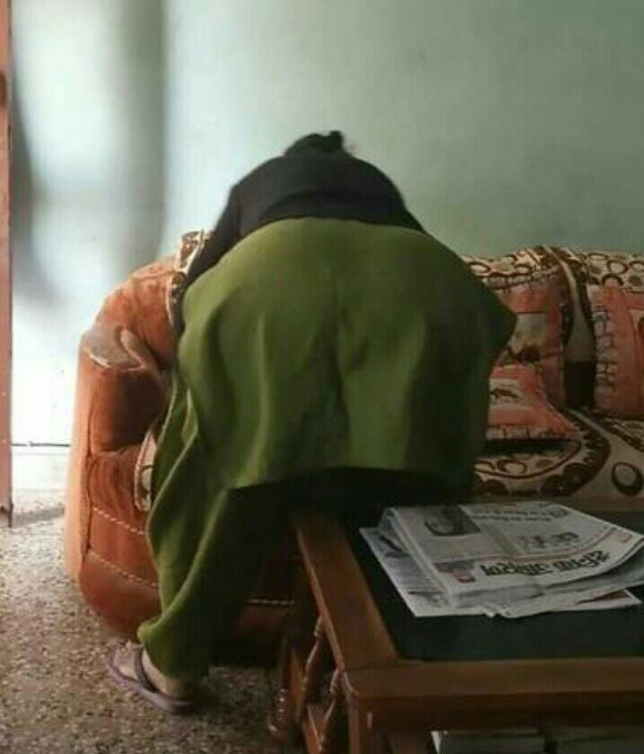 Indian Asses February Edition Part 2 #104877984