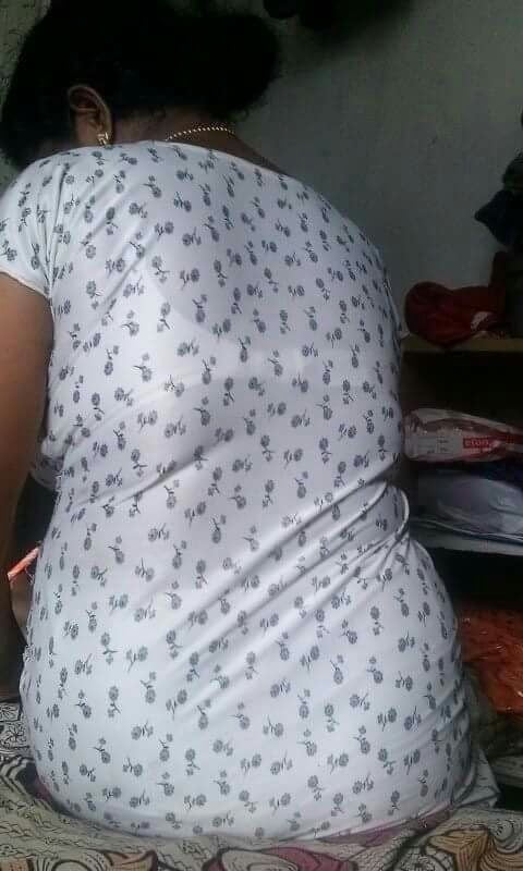 Indian Asses February Edition Part 2 #104877990