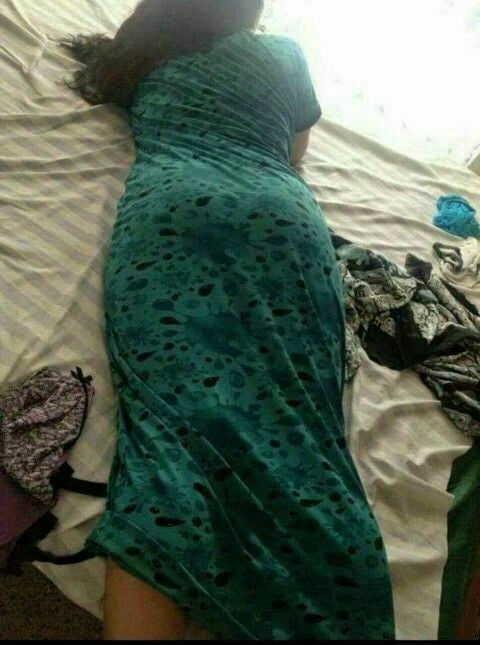 Indian Asses February Edition Part 2 #104877993