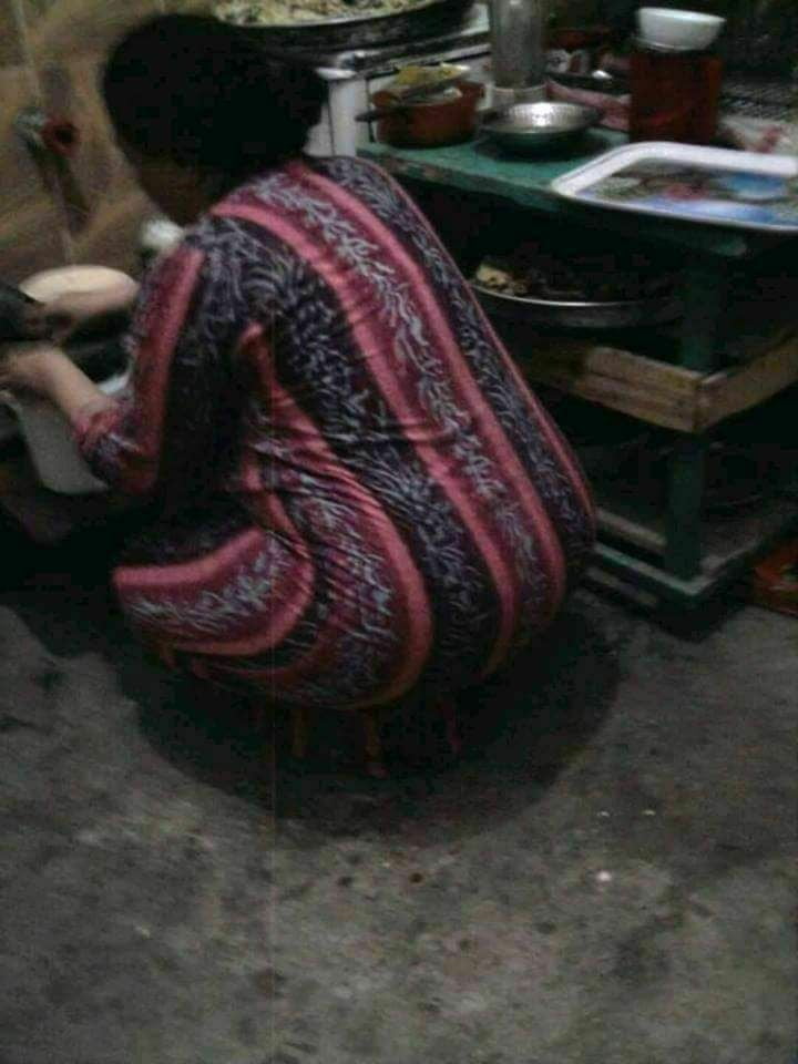 Indian Asses February Edition Part 2 #104878005