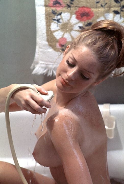 Do you Like Redheads?The Ginger Gallery. 29 #94292485