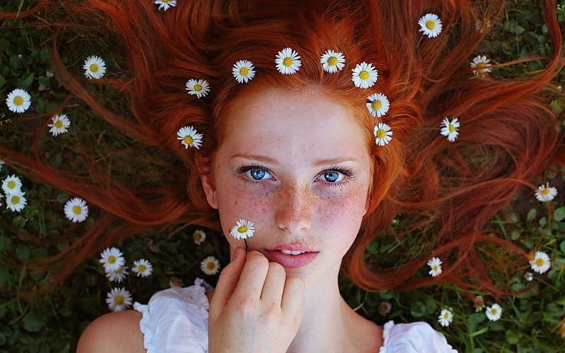 Do you like redheads?the ginger gallery. 29
 #94292564