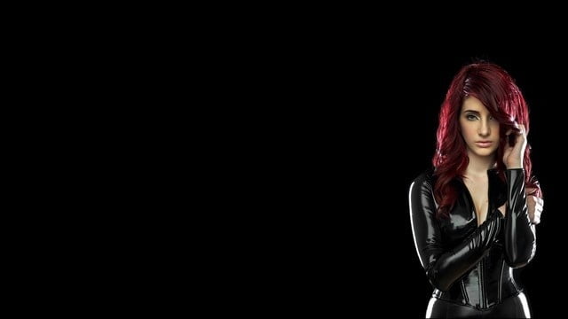 Do you Like Redheads?The Ginger Gallery. 29 #94292565