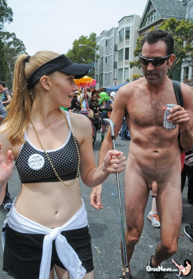 Vrac du -07-2020
 #91251268