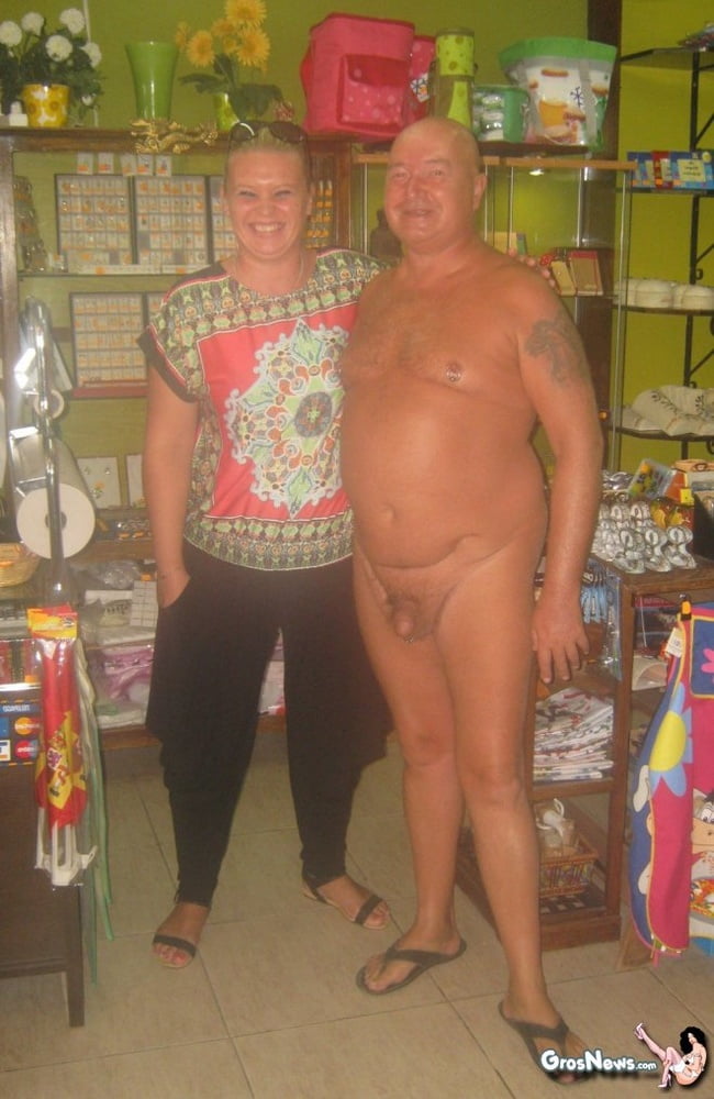 Vrac du -07-2020
 #91251271