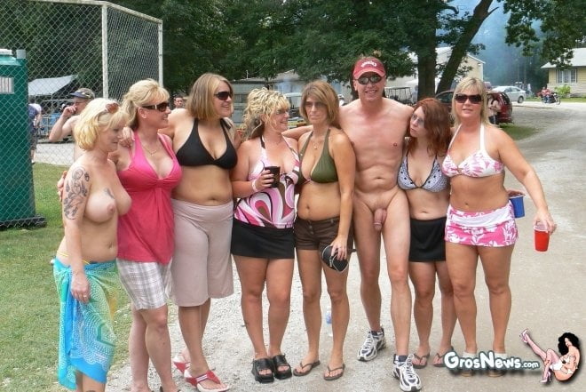 Vrac du -07-2020
 #91251277