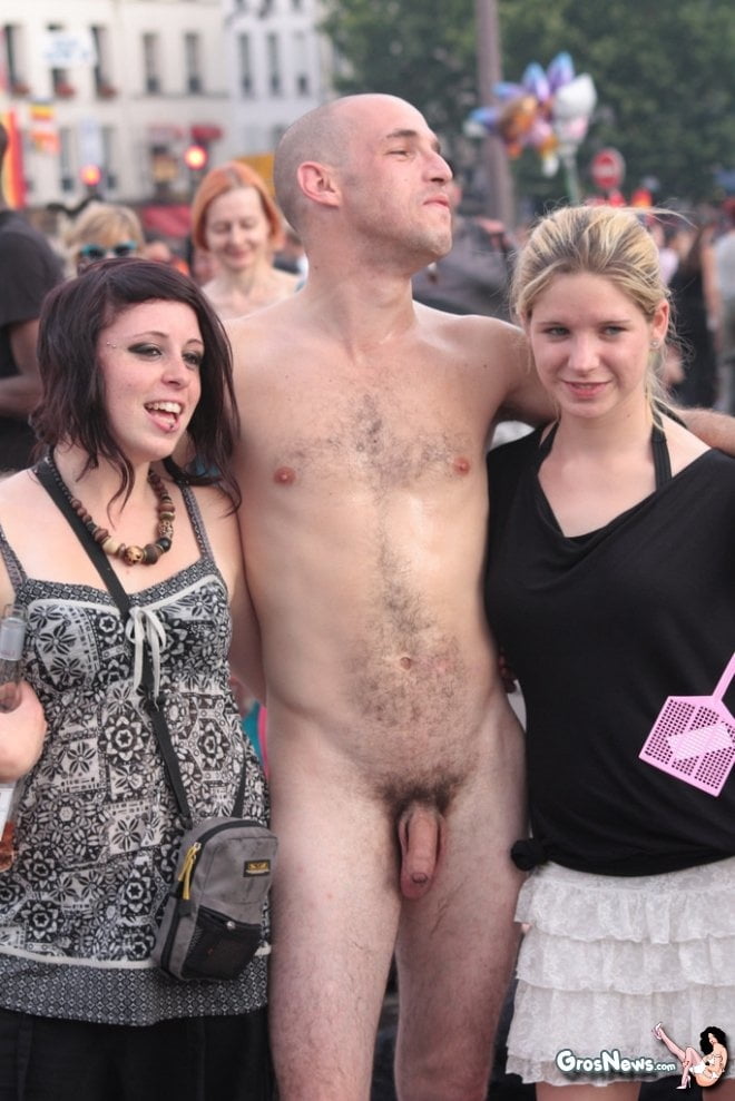 Vrac du -07-2020
 #91251281