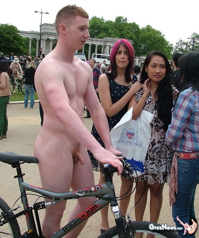 Vrac du -07-2020
 #91251290