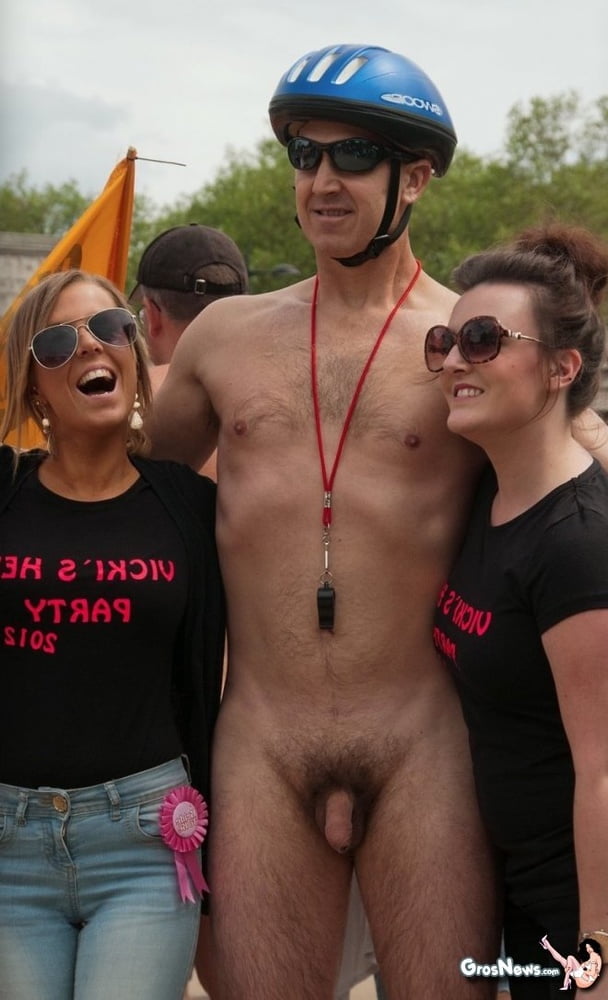 Vrac du -07-2020
 #91251292