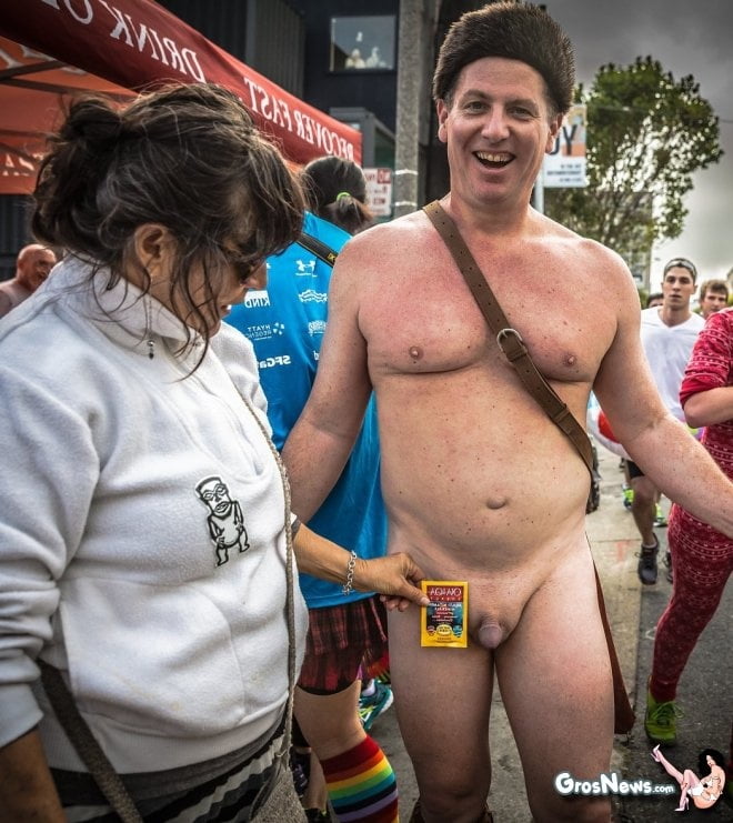 Vrac du -07-2020
 #91251299