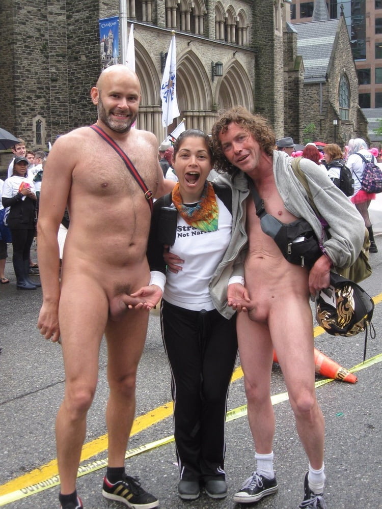 Vrac du -07-2020
 #91251392