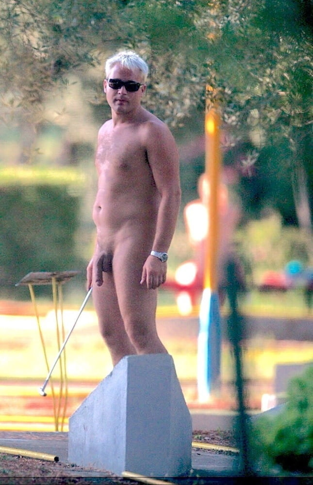 Vrac du -07-2020
 #91251425