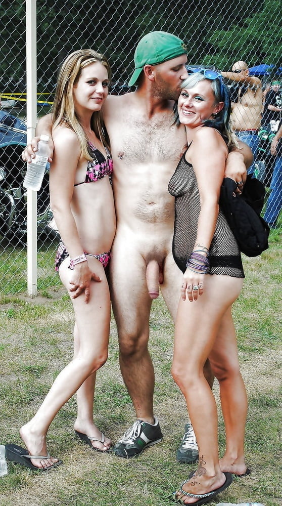 Vrac du -07-2020
 #91251431