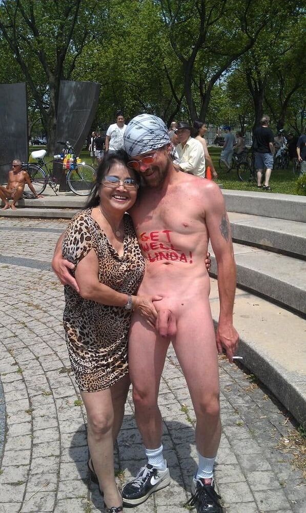 Vrac du -07-2020
 #91251440