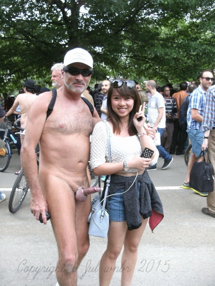 Vrac du -07-2020
 #91251461