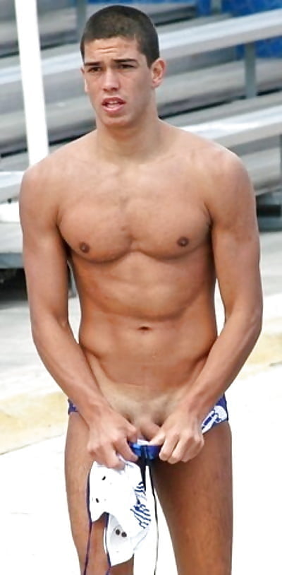 Vrac du -07-2020
 #91251488