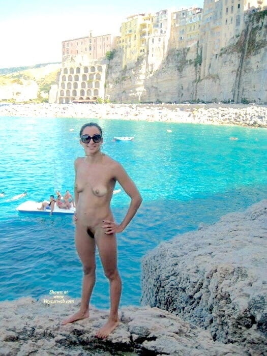 Vrac du -07-2020
 #91251506