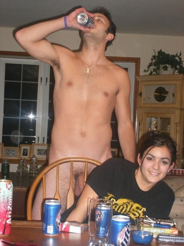 Vrac du -07-2020
 #91251563