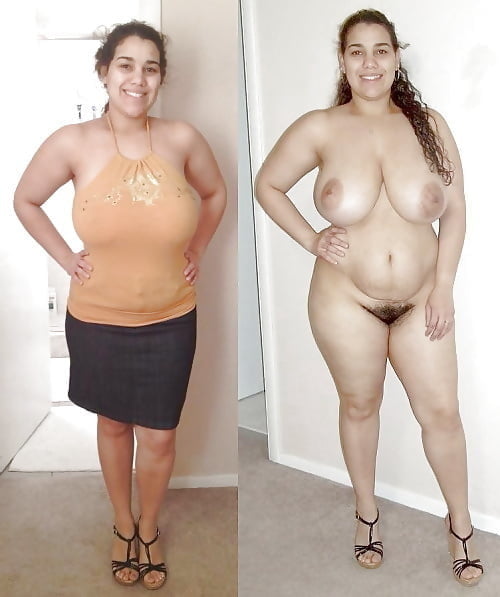 Vrac du -07-2020
 #91251575