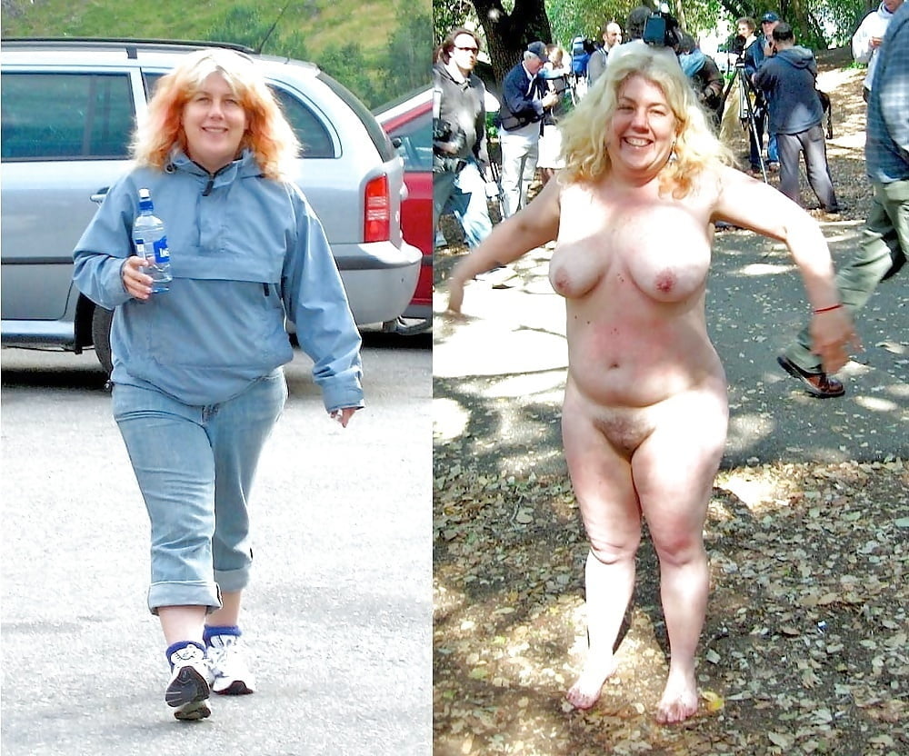 Vrac du -07-2020
 #91251608