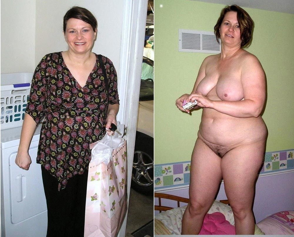 Vrac du -07-2020
 #91251629