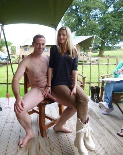 Vrac du -07-2020
 #91251676