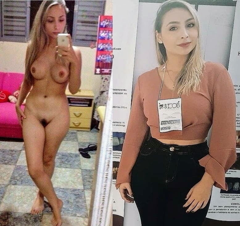 Vrac du -07-2020
 #91251722