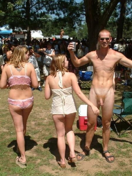 Vrac du -07-2020
 #91251775