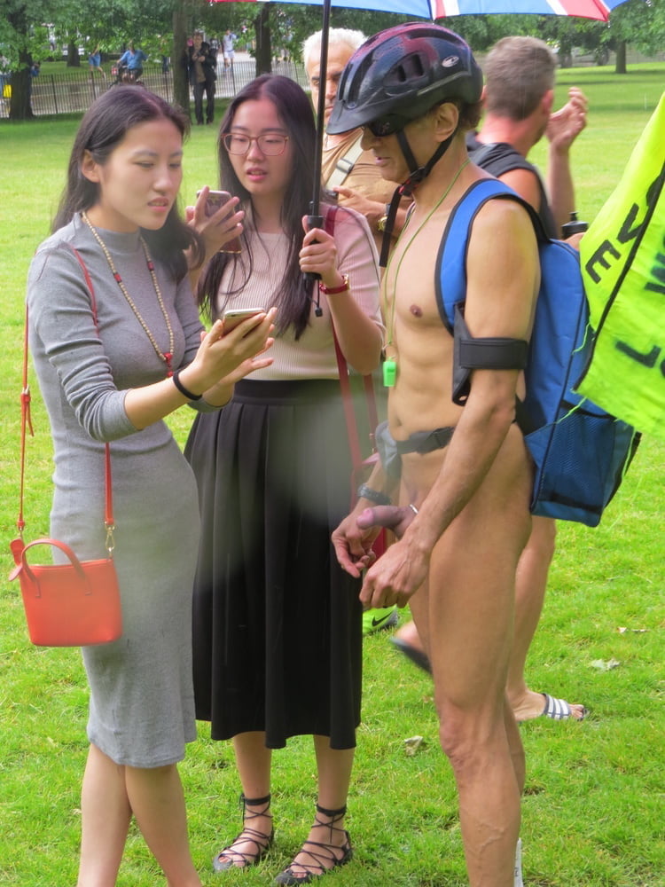 Vrac du -07-2020
 #91251784